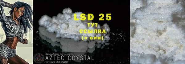 соль ск Кодинск