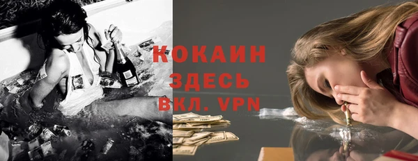 прущие крисы Козловка