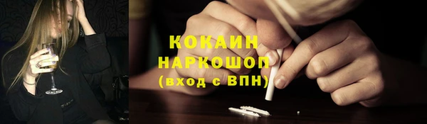 прущие крисы Козловка