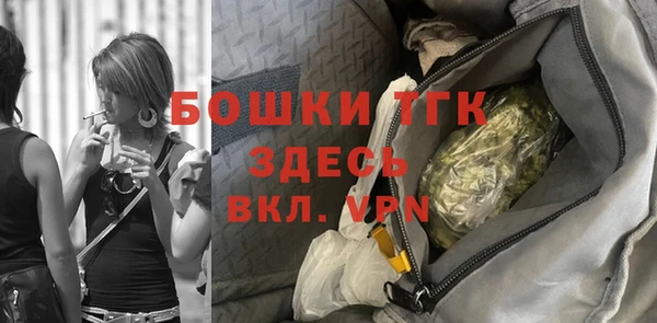 соль ск Кодинск