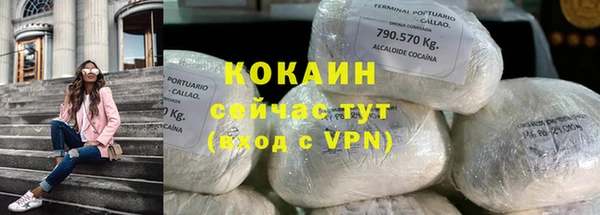 прущие крисы Козловка