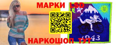 метадон Дубна
