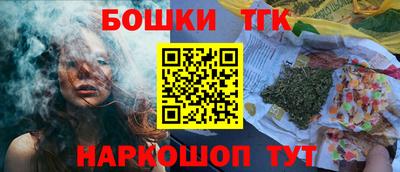 метадон Дубна