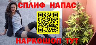 метадон Донской
