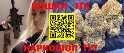 метадон Дубна