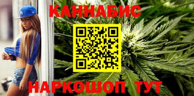 метадон Дубна