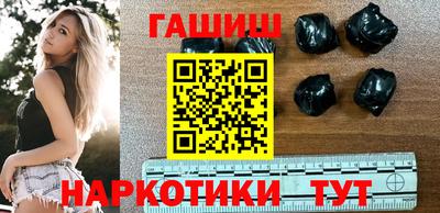 метадон Дубна